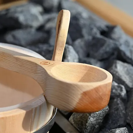 Binnendiek Haus 4 1 Apartment