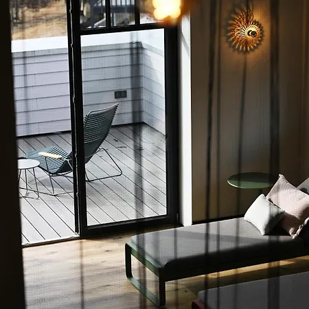 Apartment Binnendiek Haus 4 1 *