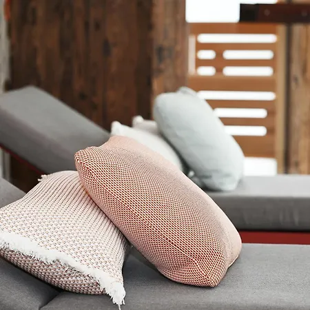 Apartment Binnendiek Haus 4 1 *